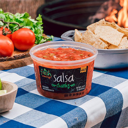img-hm-flavoryourcrave