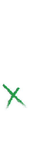 img-arrow_left