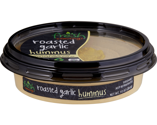 FC-HUM RG- 16OZ-QTR-LID ON-548×436