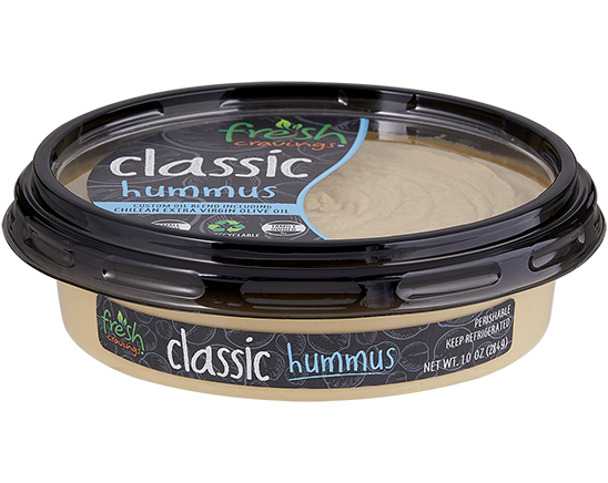 FC-HUMCLAS- 16OZ-QTR-LID ON 548×436