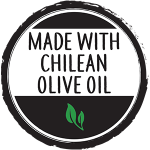 icon-chileanoil_new