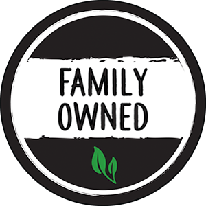 icon-familyowned