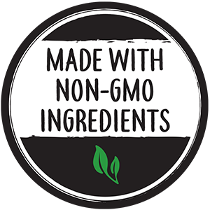 icon-nongmo_new