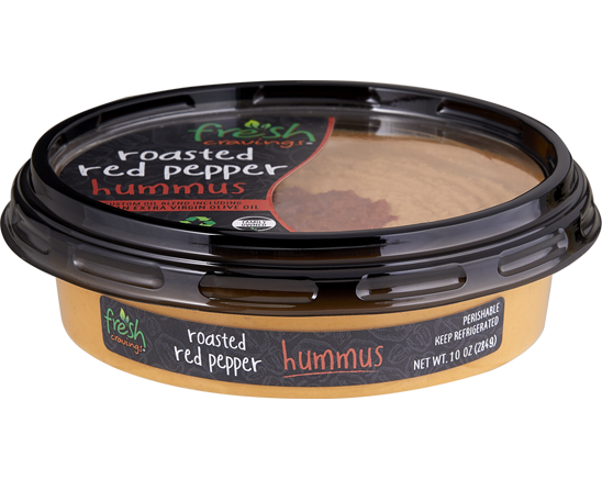FC-HUM-RP-16OZ-QTR-LID-ON-548×436-1