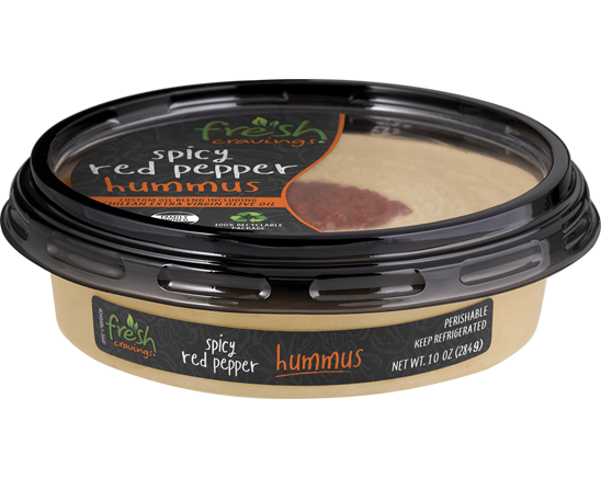 FC-HUM-SRP-16OZ-QTR-LID-ON-548×436-1