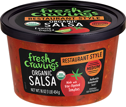 FC-2.0_SALSA_ORG-RESTAURANT STYLE_MEDIUM_16oz_QTR