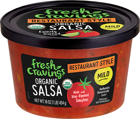 FC-2.0_SALSA_ORG-RESTAURANT STYLE_MILD_16oz_QTR