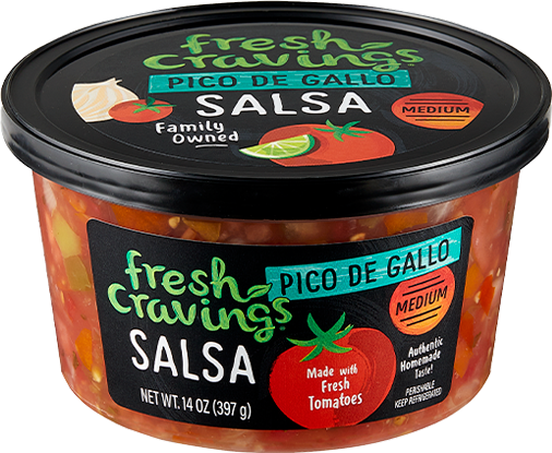 FC-PDGMED-16OZ-QTR-LID ON (1)