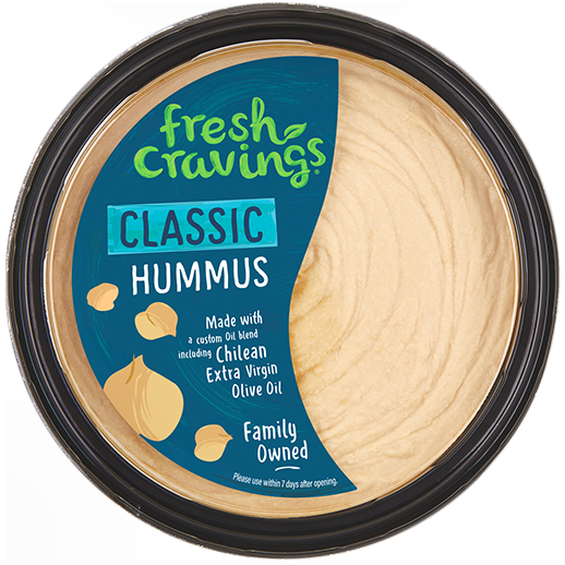 img-classichummus_square