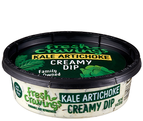 img-kaleartichoke