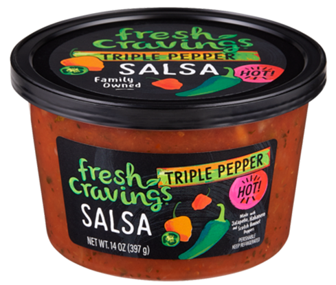 img-triplesalsa-full