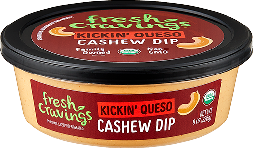 FC-KQCD-8OZ-QTR-LID-ON