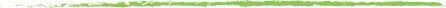 line-bottom