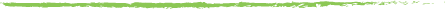 line-top